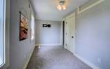 424 Elkenburg Street - Photo 15