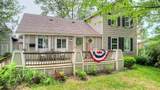 424 Elkenburg Street - Photo 16
