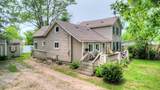 424 Elkenburg Street - Photo 17