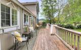 424 Elkenburg Street - Photo 18