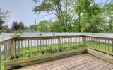424 Elkenburg Street - Photo 19