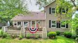 424 Elkenburg Street - Photo 2