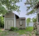 424 Elkenburg Street - Photo 20