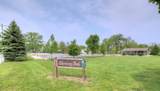424 Elkenburg Street - Photo 21