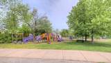 424 Elkenburg Street - Photo 22