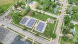 424 Elkenburg Street - Photo 23