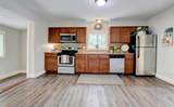 424 Elkenburg Street - Photo 24