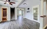 424 Elkenburg Street - Photo 25