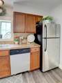 424 Elkenburg Street - Photo 26