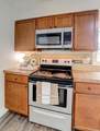 424 Elkenburg Street - Photo 27