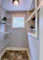 424 Elkenburg Street - Photo 28