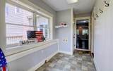 424 Elkenburg Street - Photo 29