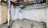 424 Elkenburg Street - Photo 30