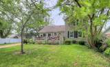 424 Elkenburg Street - Photo 31