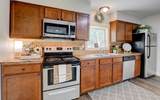 424 Elkenburg Street - Photo 4