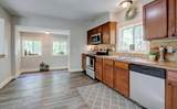 424 Elkenburg Street - Photo 5