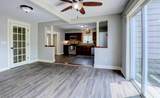 424 Elkenburg Street - Photo 6