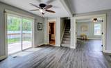 424 Elkenburg Street - Photo 7