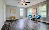 424 Elkenburg Street - Photo 8