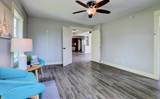 424 Elkenburg Street - Photo 9