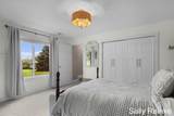 9158 Summit Avenue - Photo 35