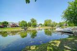 112 Abbott Lane - Photo 13