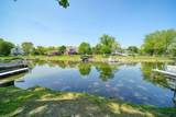 112 Abbott Lane - Photo 15