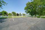 112 Abbott Lane - Photo 17