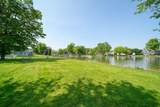 112 Abbott Lane - Photo 20