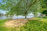 112 Abbott Lane - Photo 21