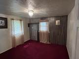 5805 Pershing Road - Photo 10
