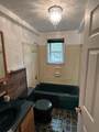 5805 Pershing Road - Photo 11