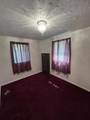 5805 Pershing Road - Photo 12