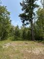 5805 Pershing Road - Photo 13