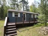 5805 Pershing Road - Photo 3