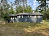 5805 Pershing Road - Photo 4