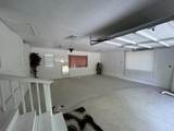 5805 Pershing Road - Photo 5