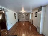 5805 Pershing Road - Photo 6