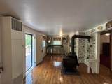 5805 Pershing Road - Photo 7