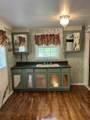 5805 Pershing Road - Photo 8