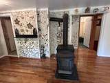 5805 Pershing Road - Photo 9