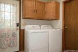1819 Willis Avenue - Photo 10