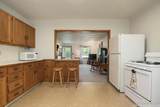 1819 Willis Avenue - Photo 12