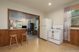 1819 Willis Avenue - Photo 13