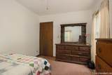 1819 Willis Avenue - Photo 15
