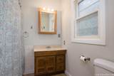 1819 Willis Avenue - Photo 16