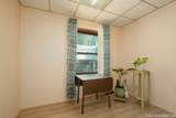 1819 Willis Avenue - Photo 17