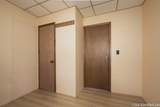 1819 Willis Avenue - Photo 18