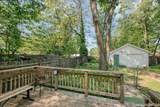1819 Willis Avenue - Photo 19