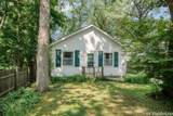 1819 Willis Avenue - Photo 2